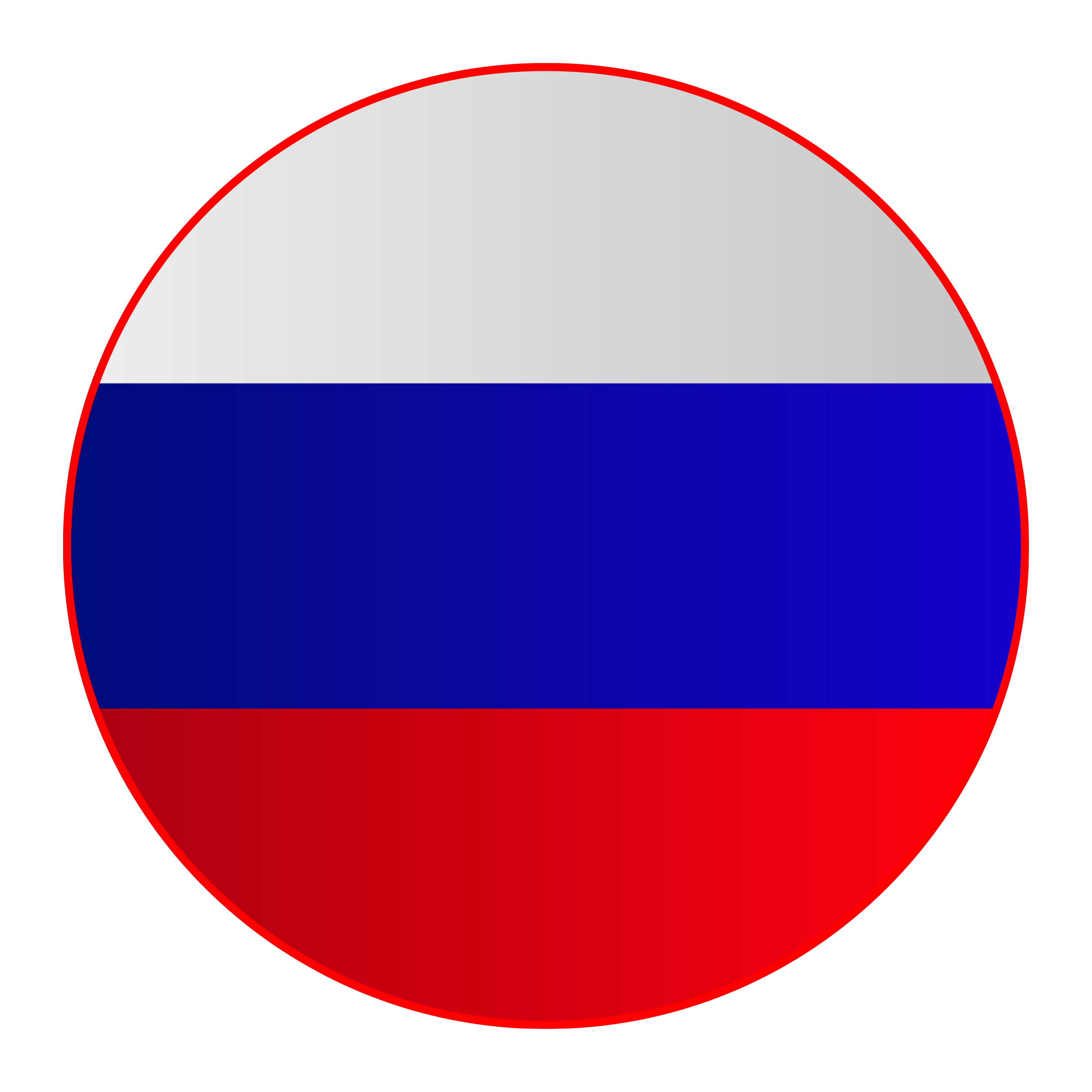 Study in Russia Flag